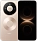 catalog-item-image