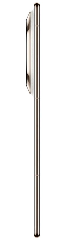 Huawei Mate X7 12/512GB (белый) фото 6