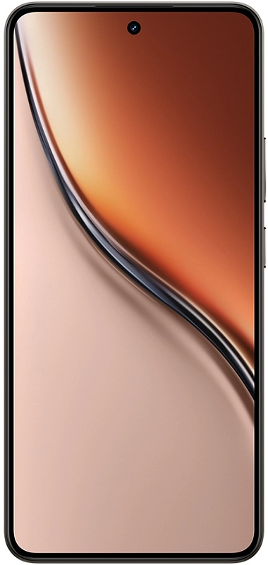 realme P3 5G 12/256GB (серый) фото 2 realme P3 5G 12/256GB (серый) фото 2