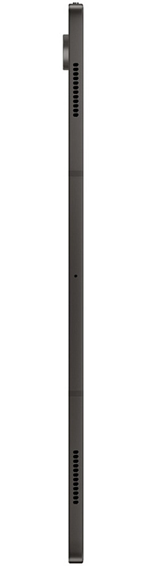 Samsung Galaxy Tab S9 Ultra Wi-Fi 12/256GB (серый) фото 5 Samsung Galaxy Tab S9 Ultra Wi-Fi 12/256GB (серый) фото 5