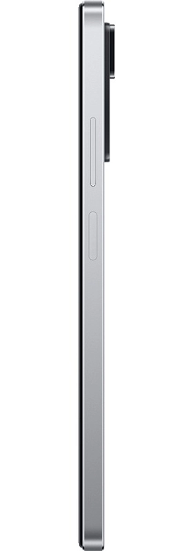 Xiaomi Redmi Note 11 Pro 6/128GB (полярный белый) фото 2 Xiaomi Redmi Note 11 Pro 6/128GB (полярный белый) фото 2