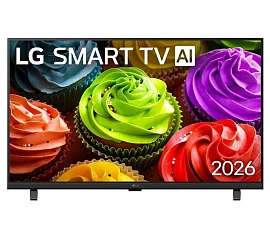 LG 32LB650B6LA