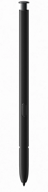 Samsung Galaxy S23 Ultra 12/512GB (черный фантом) фото 9