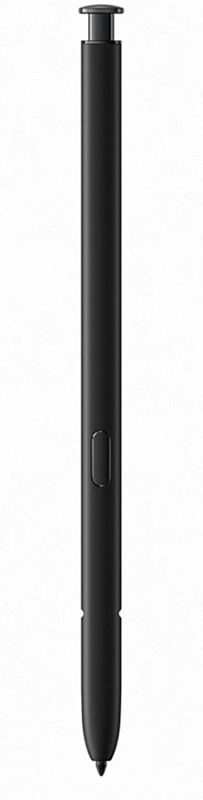 Samsung Galaxy S23 Ultra 12/512GB (черный фантом) фото 9 Samsung Galaxy S23 Ultra 12/512GB (черный фантом) фото 9