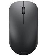 Huawei CD26 SE (серый)