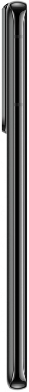 Samsung Galaxy S21 Ultra 12/256GB Грейд B (черный фантом) фото 8 Samsung Galaxy S21 Ultra 12/256GB Грейд B (черный фантом) фото 8