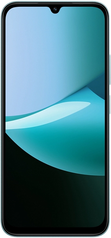 Redmi 15С 4/128GB (зеленый) фото 6 Redmi 15С 4/128GB (зеленый) фото 6