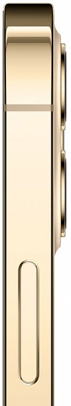 Apple iPhone 12 Pro 256GB Грейд A (золотой) фото 5 Apple iPhone 12 Pro 256GB Грейд A (золотой) фото 5