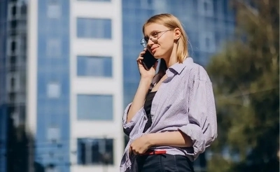 Супер Safe 10