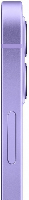 Apple iPhone 12 64GB (фиолетовый) фото 4 Apple iPhone 12 64GB (фиолетовый) фото 4