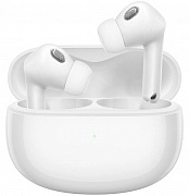 Xiaomi Buds 3T Pro (белый)
