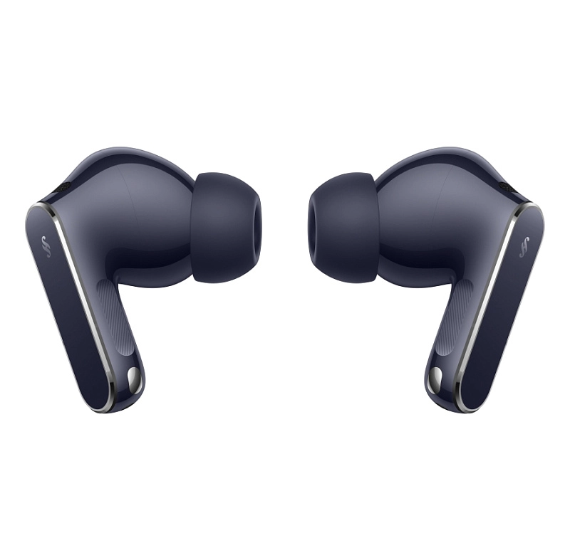 Huawei FreeBuds Pro 5 T0023 (синий) фото 4