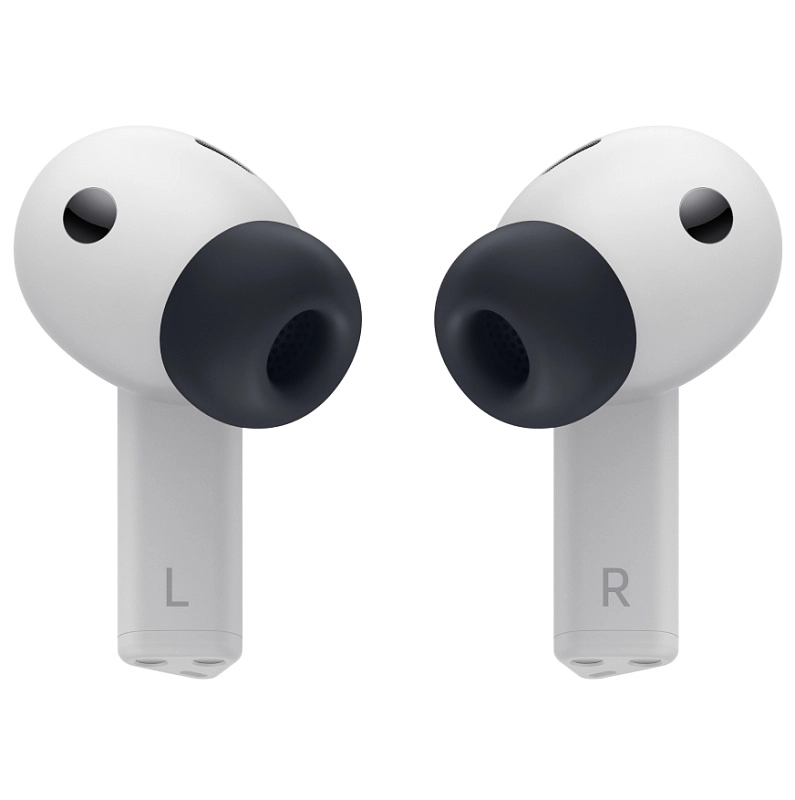 Samsung Galaxy Buds 3 FE (SM-R420, серый) фото 1