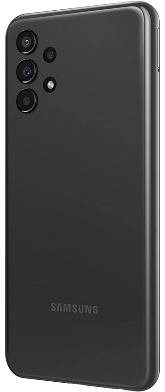 Samsung Galaxy A13 4/128GB (черный) фото 7 Samsung Galaxy A13 4/128GB (черный) фото 7
