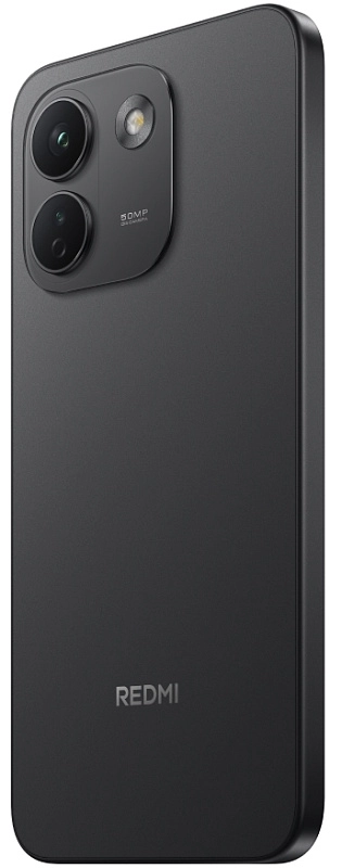 Redmi Note 17 Pro MAX 5G 8/512GB (черный) фото 7