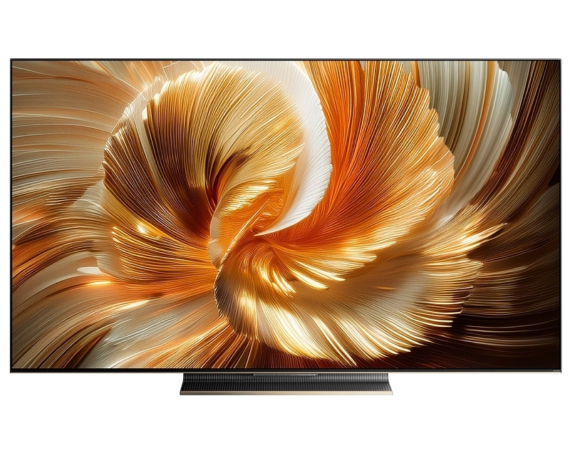 Dreame 55S100 фото 1