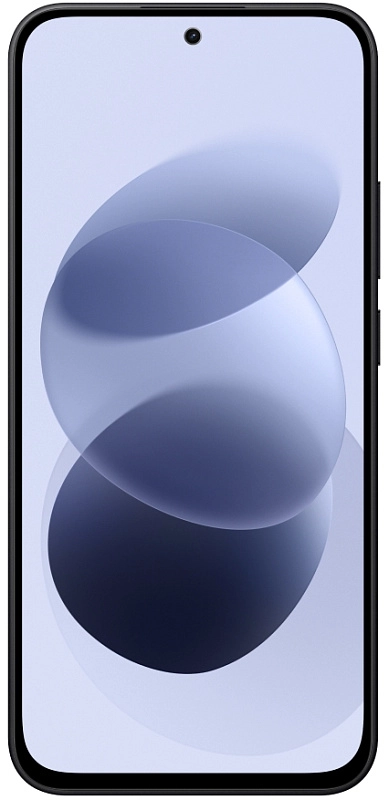 Redmi Note 17 5G 8/256GB (черный) фото 2
