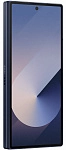 Samsung Galaxy Z Fold6 F956 12/256GB (синий) фото 1