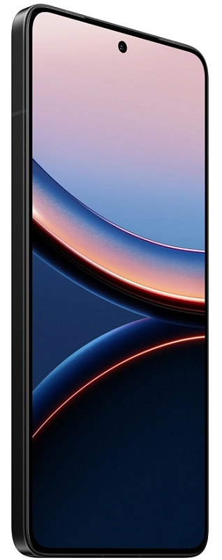 POCO F7 Ultra 16/512GB (желтый) фото 1 POCO F7 Ultra 16/512GB (желтый) фото 1