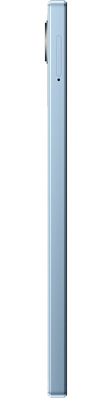 realme C30 2/32GB (голубой) фото 8 realme C30 2/32GB (голубой) фото 8