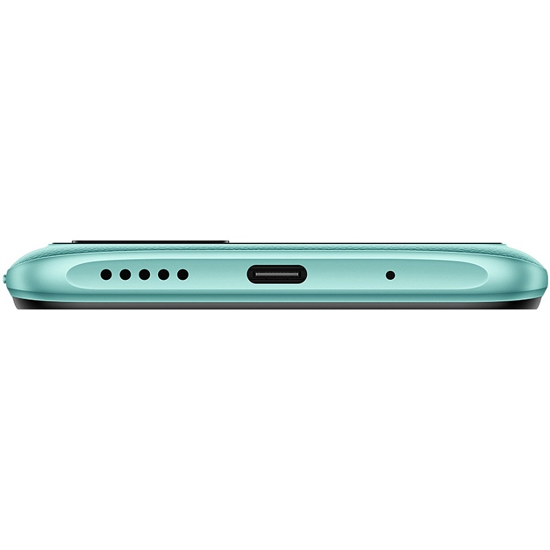 POCO C40 4/64GB (Технологичный бирюзовый) фото 6 POCO C40 4/64GB (Технологичный бирюзовый) фото 6