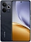 PICTURE_SMALL
