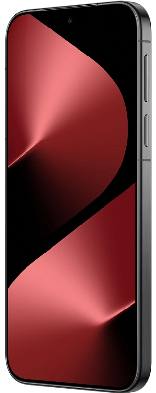 Смартфон Huawei Pura 80 12/256GB (черный) фото 3 Смартфон Huawei Pura 80 12/256GB (черный) фото 3