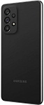 Samsung Galaxy A53 5G 6/128GB (черный) фото 7