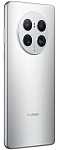 Huawei Mate 50 Pro 8/256GB (снежное серебро) фото 5