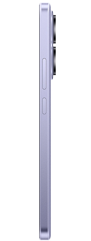 POCO M7 Pro 8/256GB (фиолетовый) фото 4