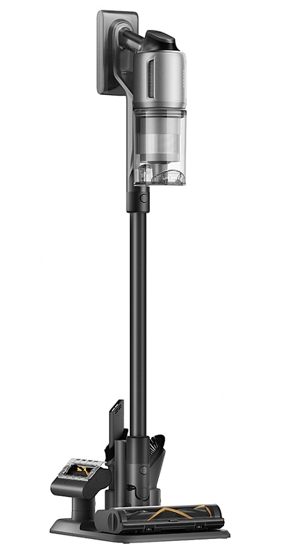 Dreame Z30 Cordless Vacuum Cleaner + Фен Dreame hairdryer Glory Master фото 1