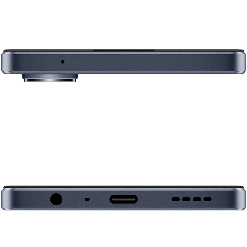 realme 10 8/256GB NFC (черный) фото 9 realme 10 8/256GB NFC (черный) фото 9