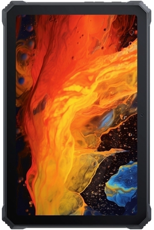 Blackview Active 8 Pro LTE 8/256GB (черный) фото 2