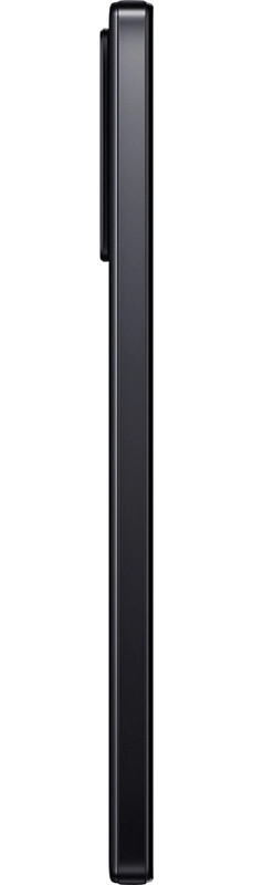 Xiaomi Redmi Note 11 Pro+ 5G 8/128GB (графитовый серый) фото 4 Xiaomi Redmi Note 11 Pro+ 5G 8/128GB (графитовый серый) фото 4