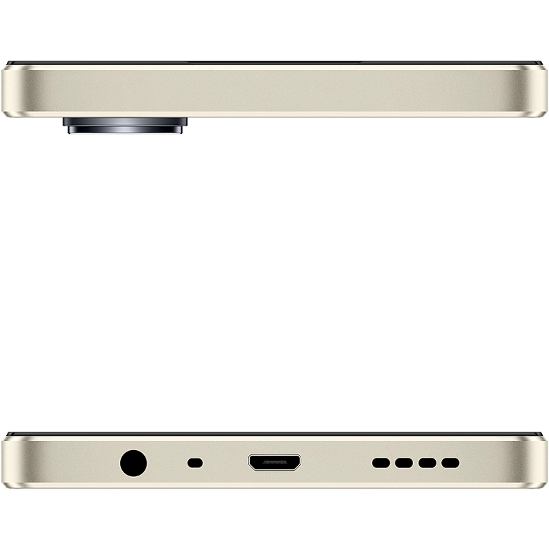 realme C33 4/64GB NFC (золотой) фото 9 realme C33 4/64GB NFC (золотой) фото 9
