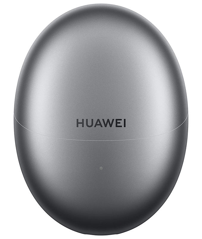 Huawei FreeBuds 6 T0020 (черный) фото 4 Huawei FreeBuds 6 T0020 (черный) фото 4