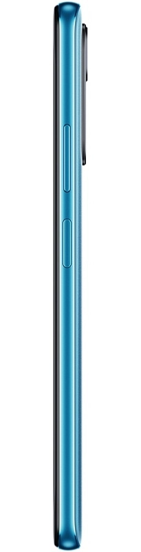 POCO M4 Pro 5G 4/64GB (Холодный синий) фото 4 POCO M4 Pro 5G 4/64GB (Холодный синий) фото 4