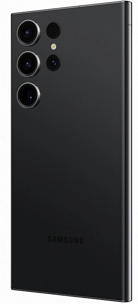 Samsung Galaxy S23 Ultra 12/256GB (черный фантом) фото 7