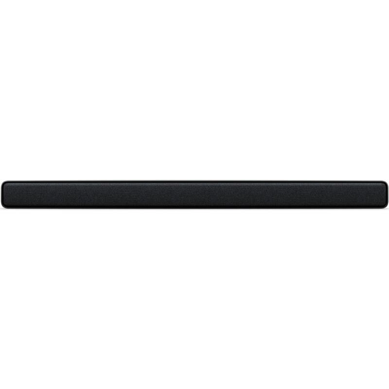 TCL P733W фото 2