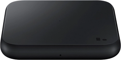 Samsung EP-P1300 (черный)