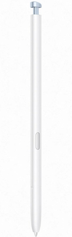 Samsung Galaxy S26 Ultra 12/512GB (синий) фото 9