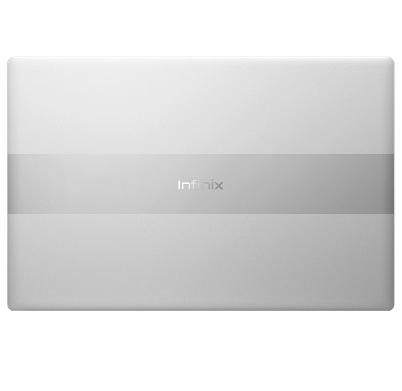 Infinix Inbook Y3 Plus YL51A5 R5 16/512GB (серебристый) фото 3 Infinix Inbook Y3 Plus YL51A5 R5 16/512GB (серебристый) фото 3