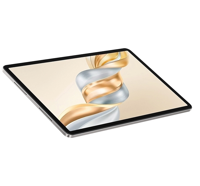 Honor Pad X9a LTE 8/256GB ELN2-L29 (серый) фото 3 Honor Pad X9a LTE 8/256GB ELN2-L29 (серый) фото 3