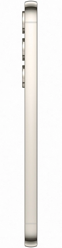 Samsung Galaxy S23 8/128GB (бежевый) фото 8