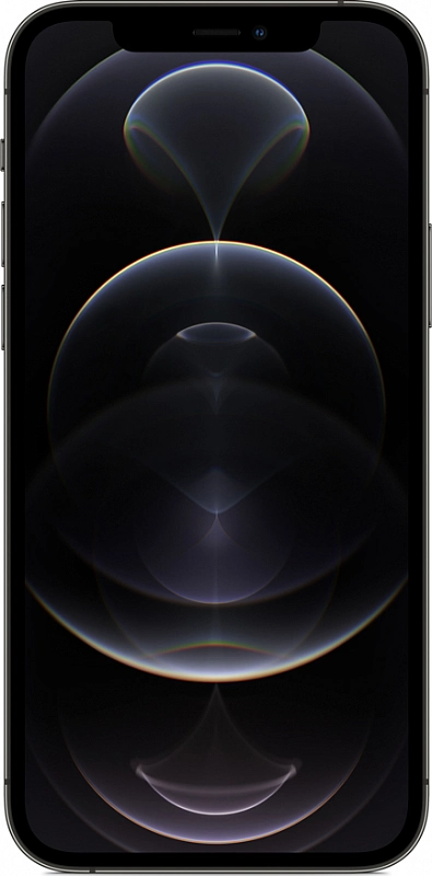Apple iPhone 12 Pro 128GB Грейд A (графитовый) фото 1