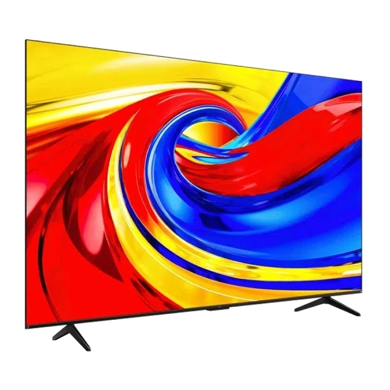 TCL 65P79L фото 1