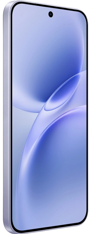 Vivo V70FE 5G 8/256GB (серебристый) фото 1