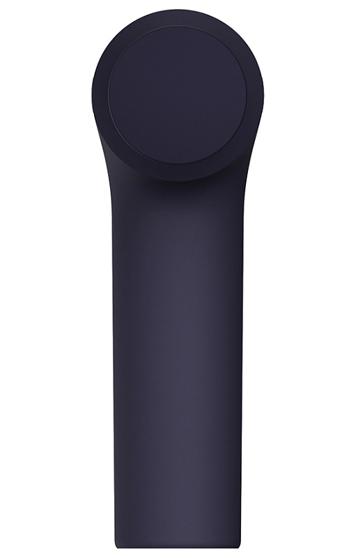 Xiaomi Massage Gun 2 фото 3 Xiaomi Massage Gun 2 фото 3