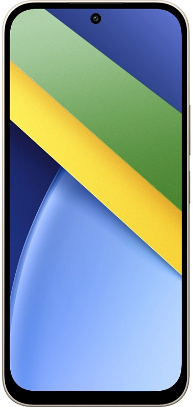 POCO C95 Pro 6/128GB (зеленый) фото 2