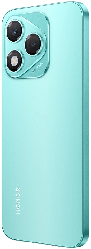 HONOR 400 Lite 8/256GB (зеленый) фото 7 HONOR 400 Lite 8/256GB (зеленый) фото 7